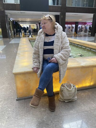  ,   , 66 ,   ,   