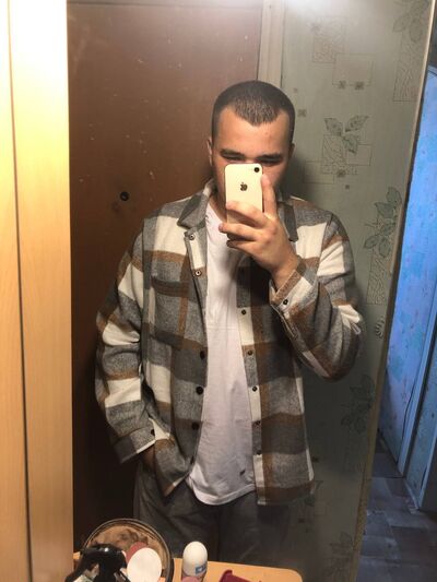  ,   , 25 ,   ,   