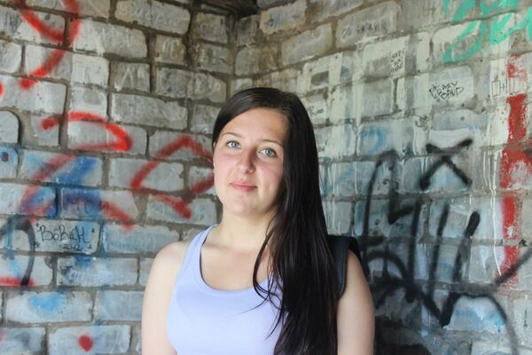   ,   Alinka, 28 ,   ,   , c 