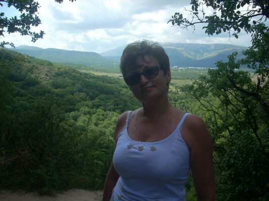  ,   , 67 ,   ,   , c 