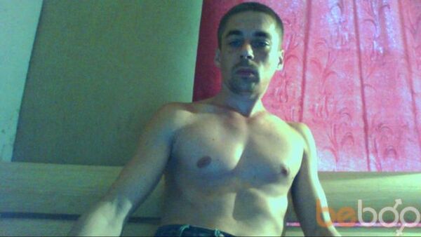  ,   Ridiska, 41 ,   ,   , c 