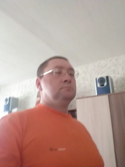  ,   , 45 ,   ,   , c , 