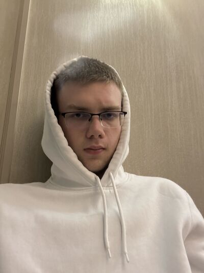  ,   , 19 ,   