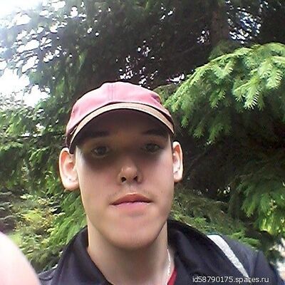  ,    , 29 ,   ,   , c , 