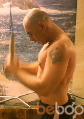  -,   , 44 ,   