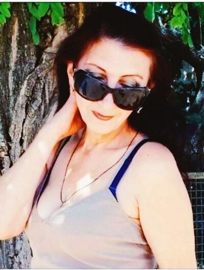  ,   Nina, 57 ,   c 