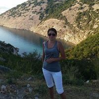  ,   Anna, 41 ,   ,   , c 