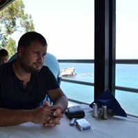  ,   Denys, 40 ,   