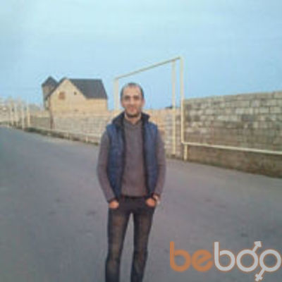 ���������� ����, ���� ������� EMIL, 41 ���, ������������ ��� ������, ����� � ���������, c�������� ���������