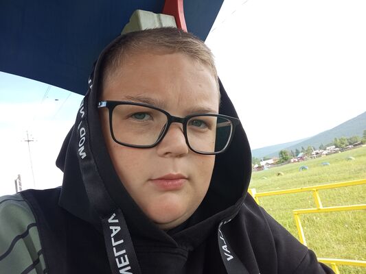  ,   , 19 ,   ,   