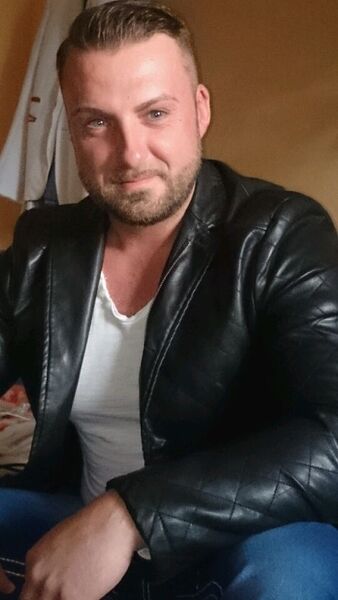  ,   Andreg, 39 ,   ,   , c 
