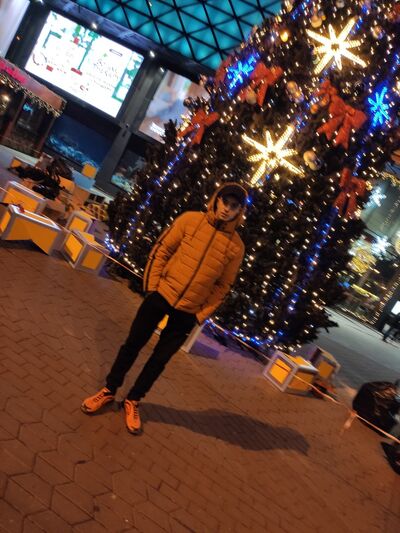  ,   , 25 ,   ,   , c 