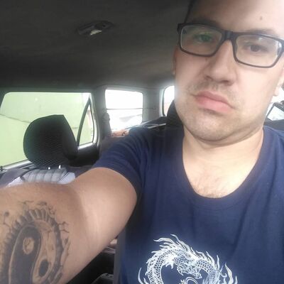  ,   , 37 ,   
