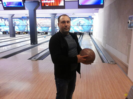  ,    Zemel, 45 ,   ,   , c 