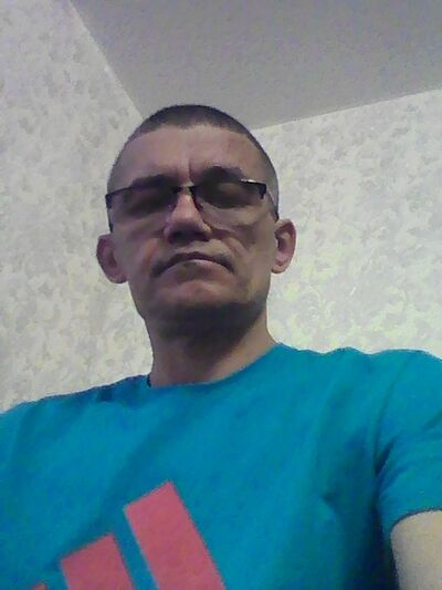  ,   , 52 ,   