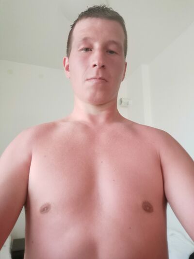  ,   Evgeny, 32 ,     , c 
