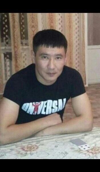  11895983  Kunya, 35 ,    