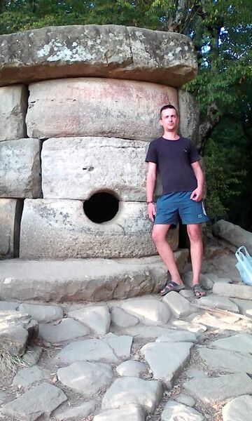  ,   , 42 ,   ,   , c , 