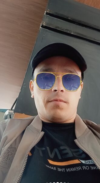  ,   , 33 ,   