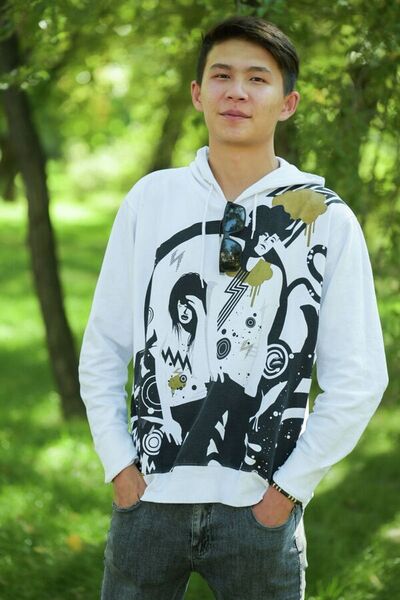  ,   , 20 ,   ,   , c , 