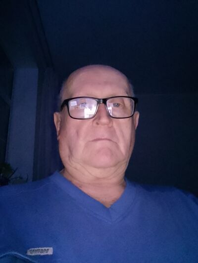  ,   , 72 ,   c 