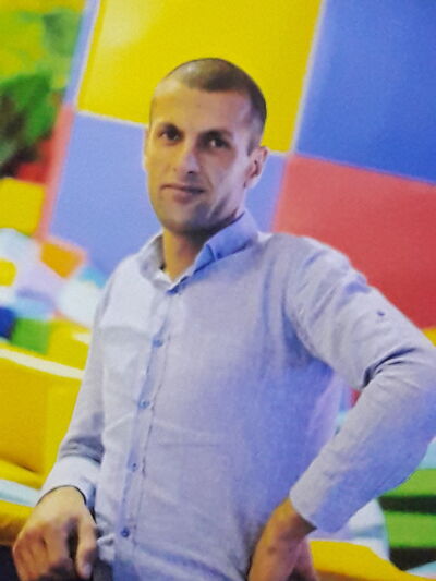  ,   Zaven, 35 ,   ,   , c 