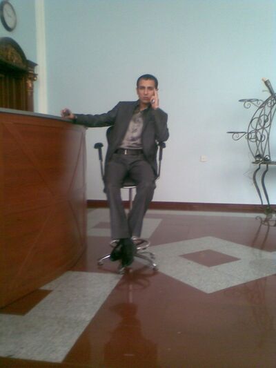  ,   MAQA, 36 ,   