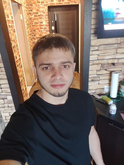  ,   , 34 ,   ,   