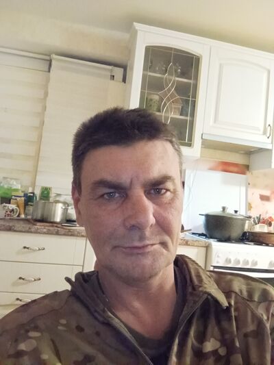  ,   , 18 ,   ,   , 