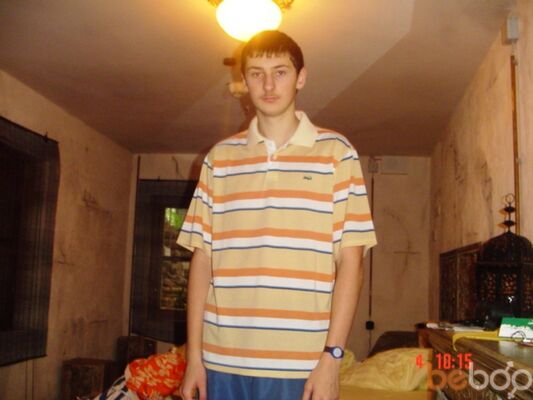  Praha,   Kukykuk, 33 ,   ,   , c , 