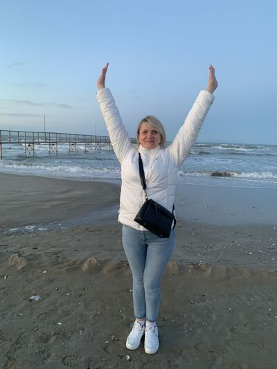  Dordrecht,   , 53 ,   ,   , 