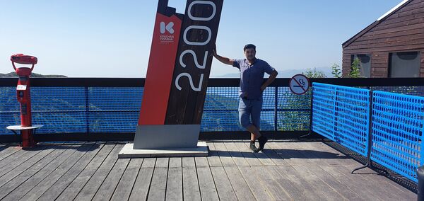  ,   Alexander, 36 ,     , c 