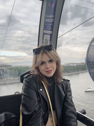  -,   Lesya, 21 ,   ,   