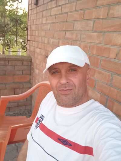  --,   , 48 ,     , c 