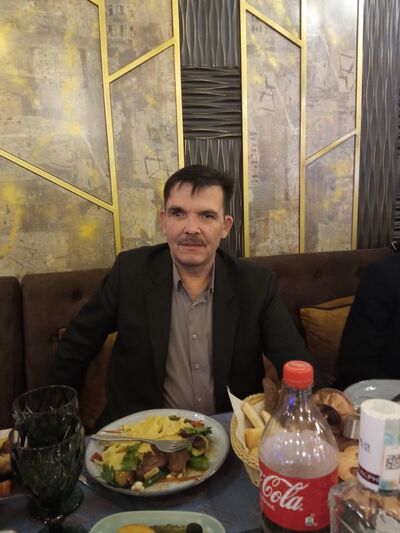  ,   , 57 ,   ,   , c 