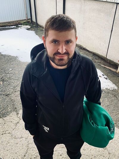  ,   Sako, 27 ,   ,   