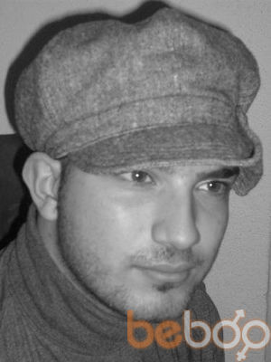 ,   Tony, 49 ,   