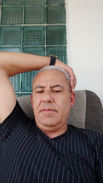  Warszawa,   Gocha, 52 ,   ,   