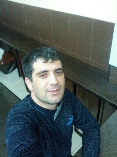  -,   , 44 ,   ,   , c 