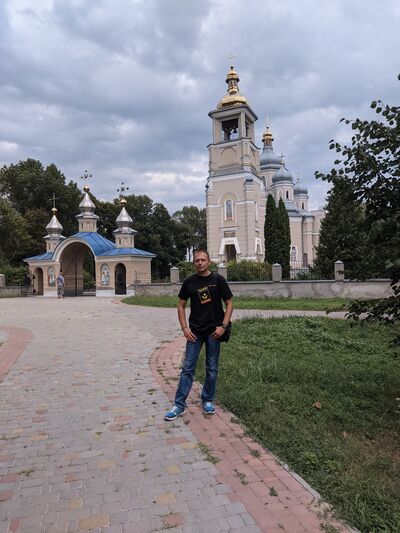  ,   Aleksandr, 42 ,   ,   , c , 