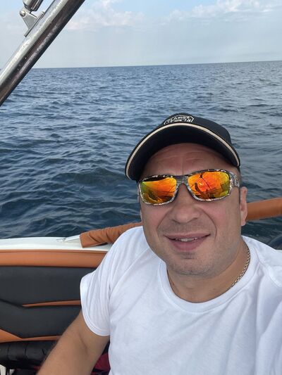  ,   , 41 ,   ,   
