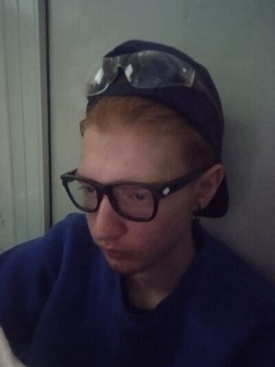  ,   Ellijah, 20 ,   ,   