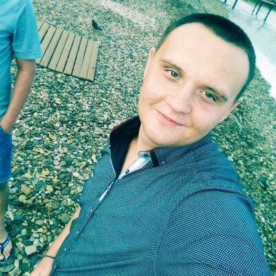  ,   , 25 ,   ,   , c 