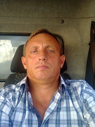  ,   , 56 ,   