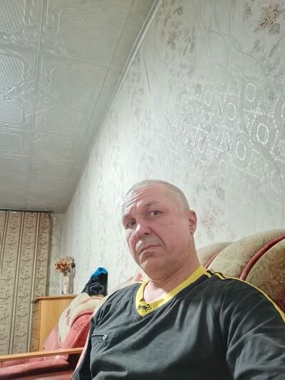  --,   , 49 ,   c 