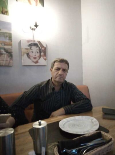  ,   , 52 ,   , 