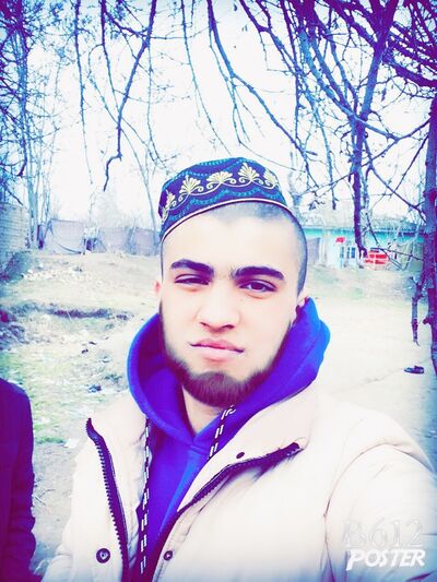  ,   RAHIM, 28 ,   ,   , c 