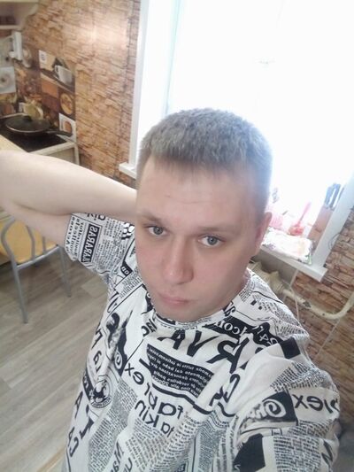  -,   , 33 ,   ,   , 