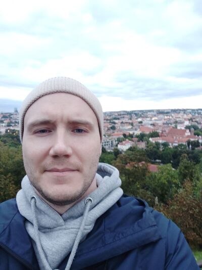  ,   , 34 ,     , c 