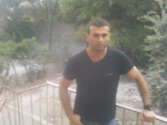  ,   Elkhan, 37 ,   ,   , c 
